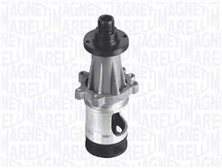 MAGNETI MARELLI 352316170038
