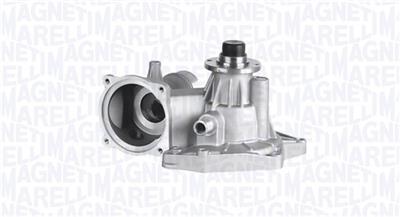 MAGNETI MARELLI 352316170041 Číslo výrobce: WPQ0041. EAN: 8001063606675.