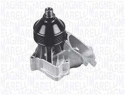 MAGNETI MARELLI 352316170049