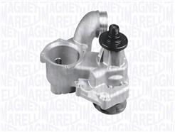 MAGNETI MARELLI 352316170054