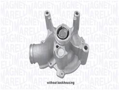 MAGNETI MARELLI 352316170059