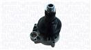 MAGNETI MARELLI 352316170062