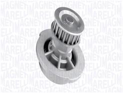 MAGNETI MARELLI 352316170139
