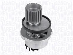 MAGNETI MARELLI 352316170141