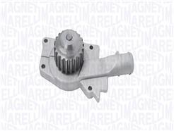 MAGNETI MARELLI 352316170142