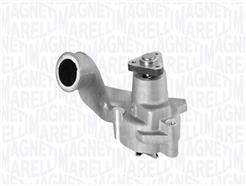 MAGNETI MARELLI 352316170162