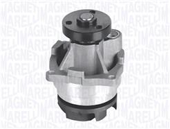 MAGNETI MARELLI 352316170164