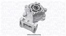 MAGNETI MARELLI 352316170215