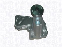 MAGNETI MARELLI 352316170277