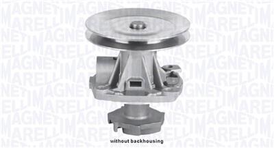MAGNETI MARELLI 352316170284 Číslo výrobce: WPQ0284. EAN: 8001063606279.