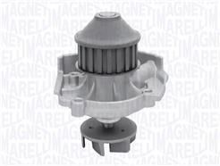 MAGNETI MARELLI 352316170291