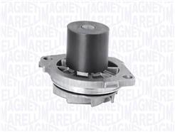 MAGNETI MARELLI 352316170295