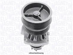 MAGNETI MARELLI 352316170303