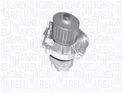 MAGNETI MARELLI 352316170306