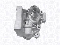 MAGNETI MARELLI 352316170315