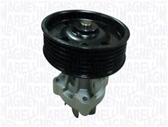 MAGNETI MARELLI 352316170321
