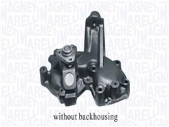 MAGNETI MARELLI 352316170324