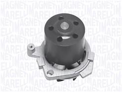 MAGNETI MARELLI 352316170327