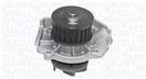 MAGNETI MARELLI 352316170331