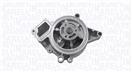 MAGNETI MARELLI 352316170385