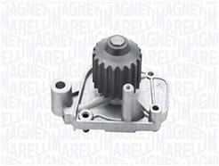 MAGNETI MARELLI 352316170443