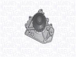 MAGNETI MARELLI 352316170460