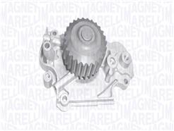 MAGNETI MARELLI 352316170461