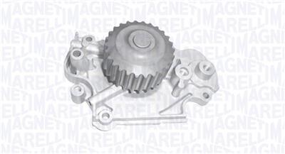 MAGNETI MARELLI 352316170461 Číslo výrobce: WPQ0461. EAN: 8001063605616.