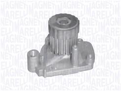 MAGNETI MARELLI 352316170466