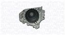 MAGNETI MARELLI 352316170472