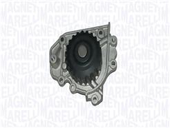 MAGNETI MARELLI 352316170472