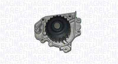 MAGNETI MARELLI 352316170472 Číslo výrobce: WPQ0472. EAN: 8001063605555.