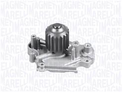 MAGNETI MARELLI 352316170476