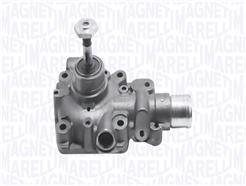 MAGNETI MARELLI 352316170540