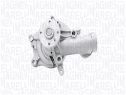 MAGNETI MARELLI 352316170544