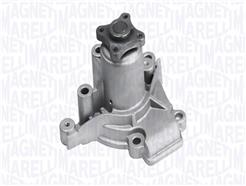MAGNETI MARELLI 352316170551