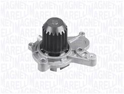 MAGNETI MARELLI 352316170569