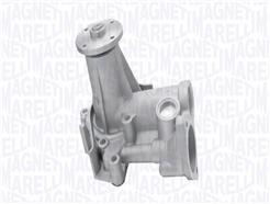 MAGNETI MARELLI 352316170585