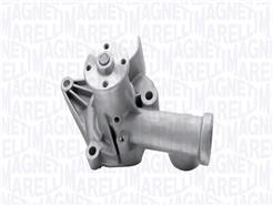 MAGNETI MARELLI 352316170586