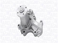 MAGNETI MARELLI 352316170589