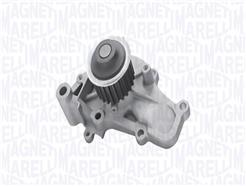 MAGNETI MARELLI 352316170590
