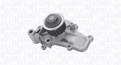 MAGNETI MARELLI 352316170590 Číslo výrobce: WPQ0590. EAN: 8001063605159.