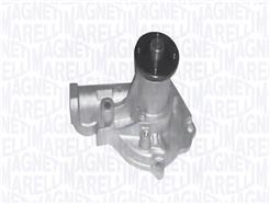 MAGNETI MARELLI 352316170612