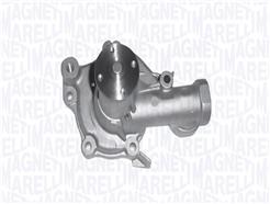 MAGNETI MARELLI 352316170613