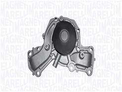 MAGNETI MARELLI 352316170637