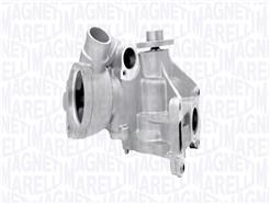 MAGNETI MARELLI 352316170652