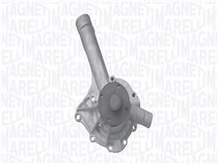 MAGNETI MARELLI 352316170654