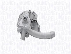 MAGNETI MARELLI 352316170657