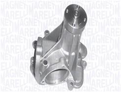 MAGNETI MARELLI 352316170662