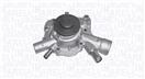 MAGNETI MARELLI 352316170666